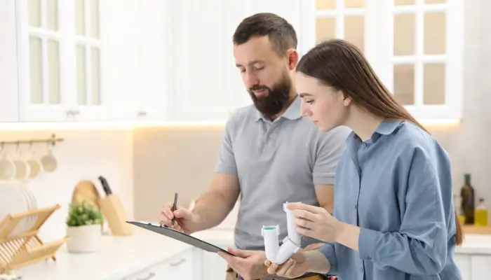 Drain maintenance service in Wantage by professional drainage engineer